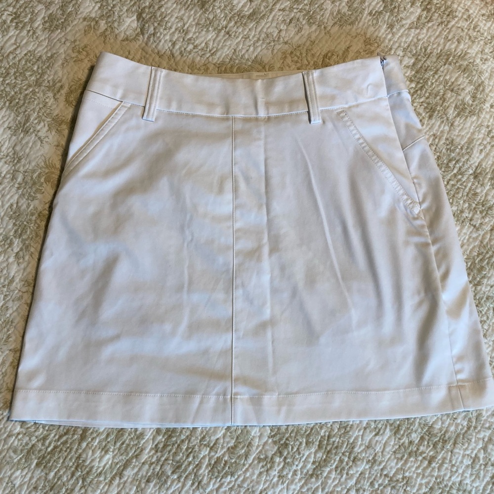 Puma Tennis Skirt (3/$30)